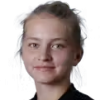 Ibragimova A. (Wrl)