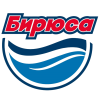 Krasnoyarsk W