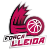 Forca Lleida (Esp)