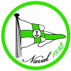 Naval 1893