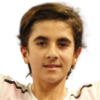 Rahmani K. (Irn)