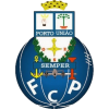 Porto-SC