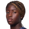 Ngounoue C. (Usa)