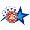 Maccabi Kiryat Gat (Isr)