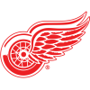 Detroit Red Wings