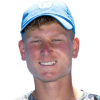 Marinkov P. (Aus)