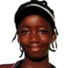 Mdlulwa W. (Rsa)