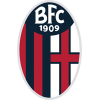 Bologna W