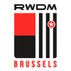 Daring Brussels U21
