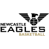 Newcastle Eagles (Eng)