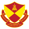 Selangor