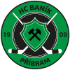 Pribram (Cze)