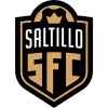 Saltillo