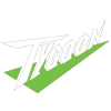 Tycoon BC