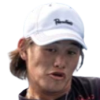 Nakamura R. (Jpn)