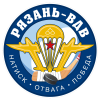 Ryazan