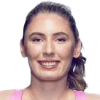 Alexandrova E. (Wrl)