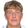 Butvilas E./Kasnikowski M.