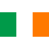 Ireland 3x3