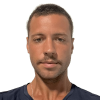 Roveri Sidney G. (Bra)
