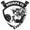 Drukpa