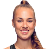 Blinkova A. (Wrl)