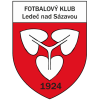 Ledec nad Sazavou