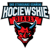 Starogard Gdanski (Pol)