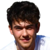 Andreescu S. A. (Rou)