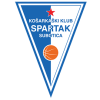 Spartak Subotica (Srb)
