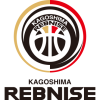 Kagoshima Rebnise (Jpn)