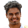 Vankan M. (Ger)