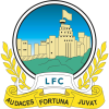 Linfield W