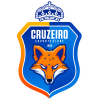 Cruzeiro-PB