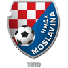 Moslavina