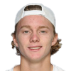 Sweeny D. (Aus)