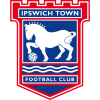 Ipswich W