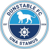 Dunstable