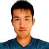 Yamasaki J. (Jpn)