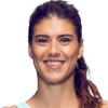 Cirstea S. (Rou)