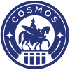 Cosmos Koblenz