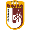 KK Bosna (Bih)