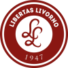 Libertas Livorno W