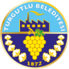 Turgutlu W (Tur)