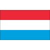 Luxembourg U18 W