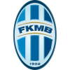 Mlada Boleslav B