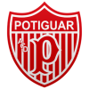 Potiguar de Mossoró W