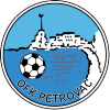 Petrovac