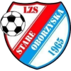 Stare Oborzyska W