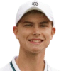 Woestendick C. (Usa)